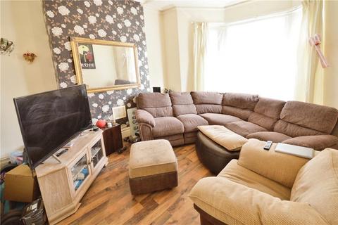 4 bedroom terraced house for sale, Corporation Road, Grangetown, Cardiff