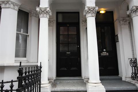 1 bedroom apartment for sale, Drayton Gardens, Chelsea, London, SW10
