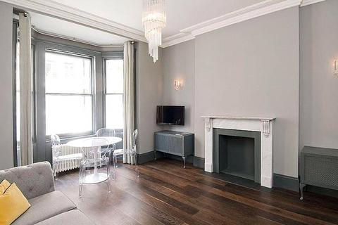 1 bedroom apartment for sale, Drayton Gardens, Chelsea, London, SW10