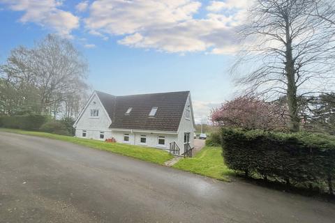 5 bedroom detached house for sale, Garmondsway, Bishop Middleham DL17