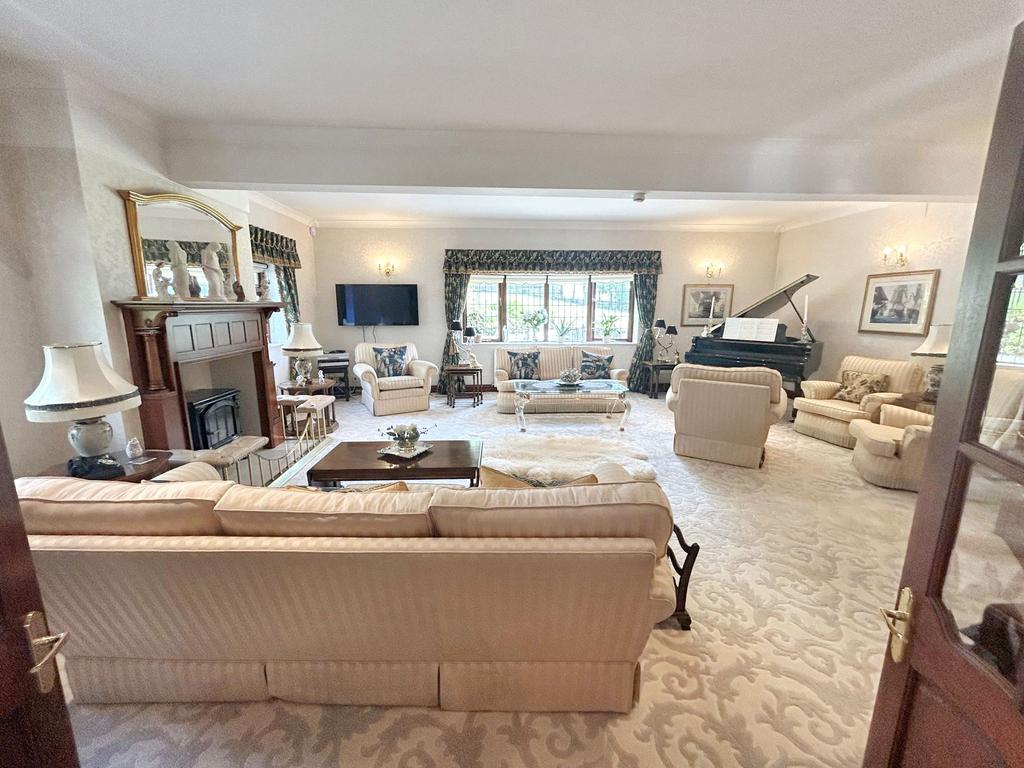 Drawing  Room