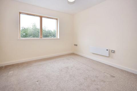 2 bedroom apartment for sale, 1 Chantry Waters, Waterside Way, Wakefield, West Yorkshire