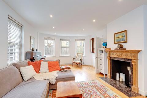 5 bedroom semi-detached house for sale, Streatley Place, Hampstead Village