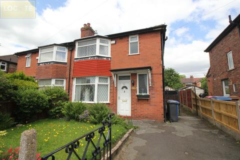 3 bedroom semi-detached house for sale, Dartford Avenue, Eccles