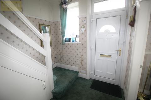 3 bedroom semi-detached house for sale, Dartford Avenue, Eccles