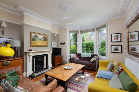 4 bedroom semi-detached house for sale, The Tyning, Bath, Somerset, BA2