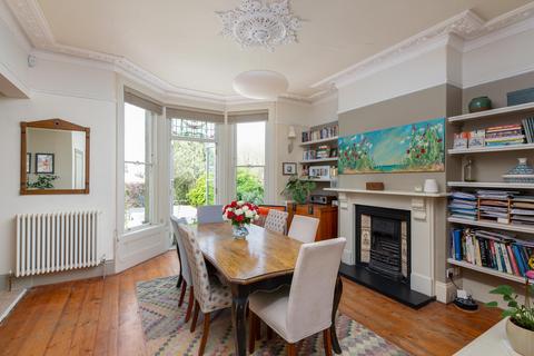 4 bedroom detached house for sale, The Tyning, Bath, Somerset, BA2