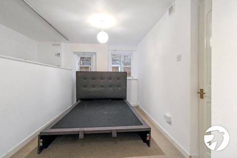 1 bedroom flat for sale, Peak Hill, Sydenham, London, SE26