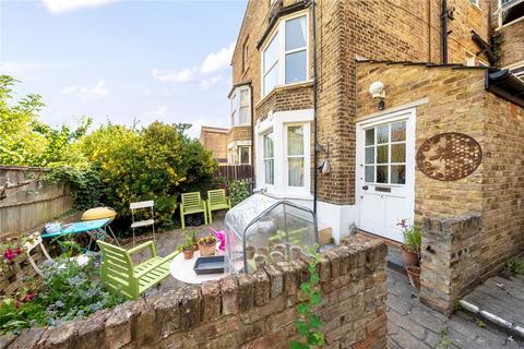 1 bedroom flat for sale, Peak Hill, Sydenham, London, SE26