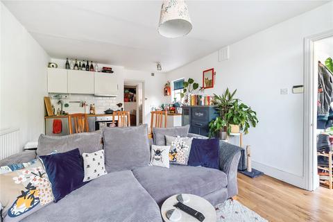 1 bedroom flat for sale, Peak Hill, Sydenham, London, SE26