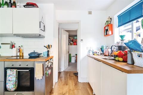 1 bedroom flat for sale, Peak Hill, Sydenham, London, SE26