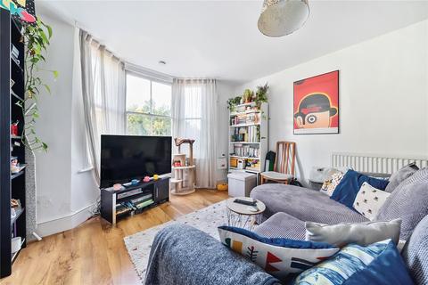 1 bedroom flat for sale, Peak Hill, Sydenham, London, SE26