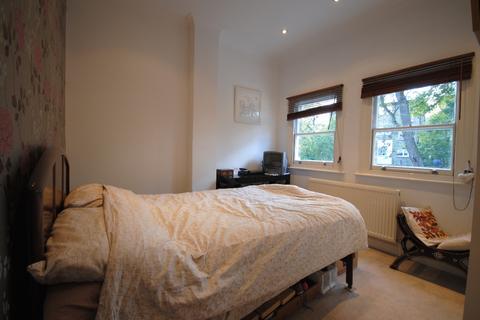 1 bedroom flat to rent, Penford Street SE5