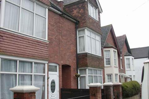 1 bedroom ground floor flat to rent, Wilton Road, Salisbury, Wiltshire, SP2