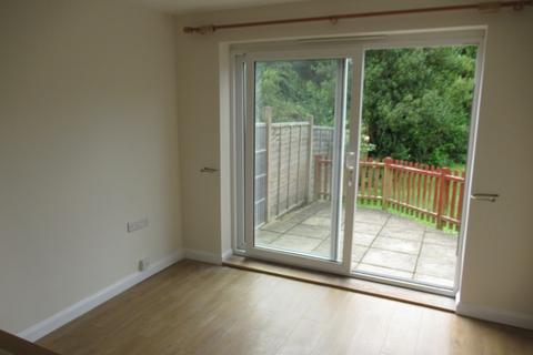1 bedroom ground floor flat to rent, Wilton Road, Salisbury, Wiltshire, SP2