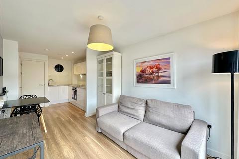 1 bedroom apartment for sale, Falkner Street, Georgian Quarter, Liverpool, L8