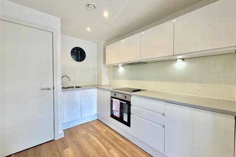undefined, Falkner Street, Georgian Quarter, Liverpool, L8