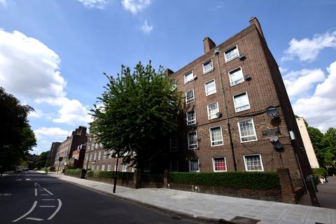 3 bedroom flat to rent, Law Street Southwark SE1