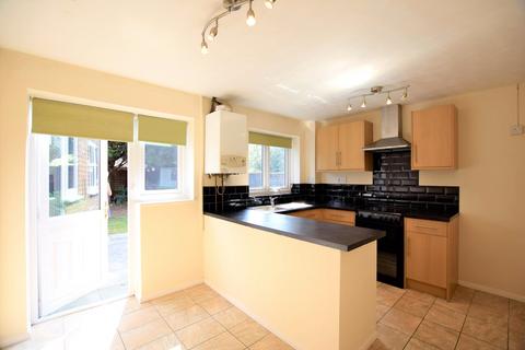 undefined, Longs Drive, Bristol BS37