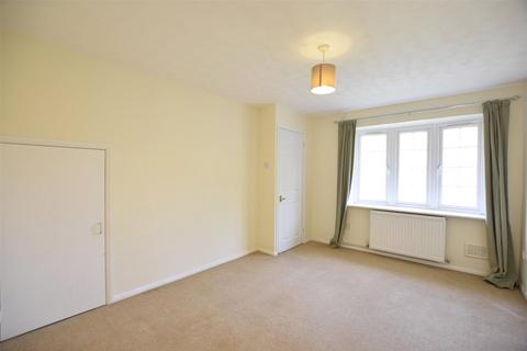 undefined, Longs Drive, Bristol BS37
