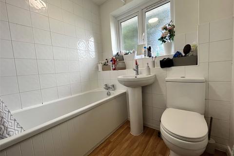 undefined, Longs Drive, Bristol BS37