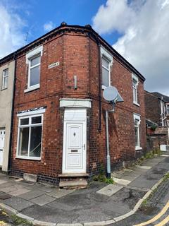 5 bedroom terraced house to rent, Chatham street , Hanley, Stoke-on-Trent , Staffordshire