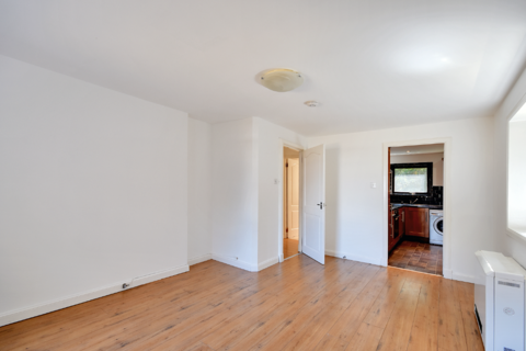1 bedroom flat to rent, Kilcreggan View, Inverclyde, Greenock, PA15