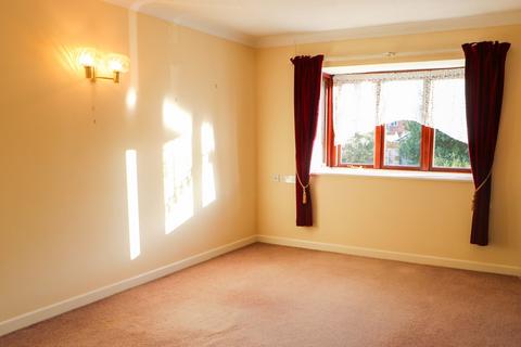 1 bedroom retirement property for sale, Silver Road, Street, BA16