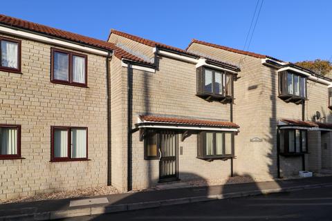 1 bedroom retirement property for sale, Silver Road, Street, BA16