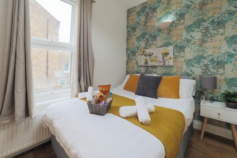 1 bedroom flat to rent, Kilburn  NW6