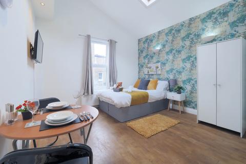 1 bedroom flat to rent, Kilburn  NW6