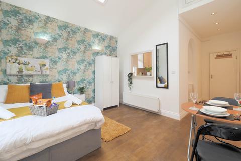 1 bedroom flat to rent, Kilburn  NW6