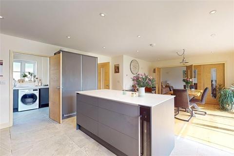 4 bedroom detached house for sale, Mosterton, Dorset DT8