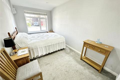 4 bedroom semi-detached house for sale, Samoa Way, Eastbourne, East Sussex