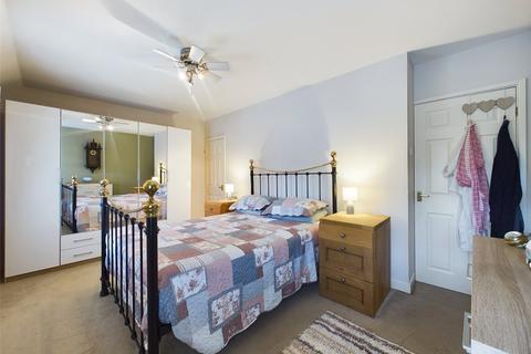 2 bedroom terraced house for sale, Matson Avenue, Matson, Gloucester, Gloucestershire, GL4