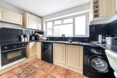 2 bedroom apartment for sale, Beckenham Lane, Bromley