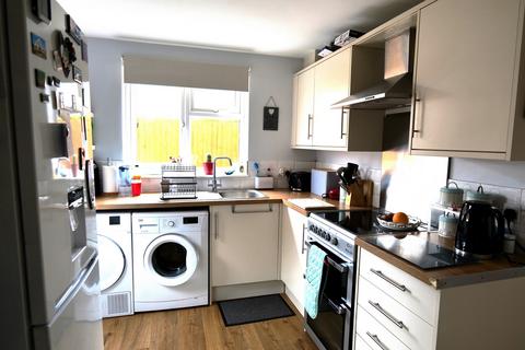 2 bedroom house for sale, Cramptons Road, Sevenoaks, TN14