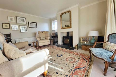 1 Brookfield Drive, Colyton, EX24 6TN