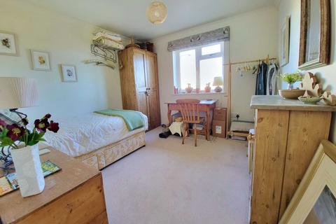 1 Brookfield Drive, Colyton, EX24 6TN
