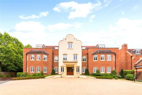 undefined, Laggan House, Lady Margaret Road, Sunningdale, Berkshire, SL5