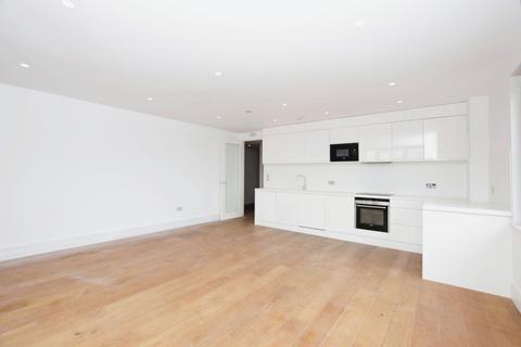 2 bedroom flat to rent, Koops Mill Mews Southwark SE1