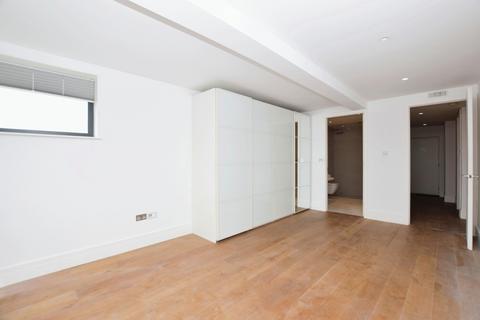 2 bedroom flat to rent, Koops Mill Mews Southwark SE1