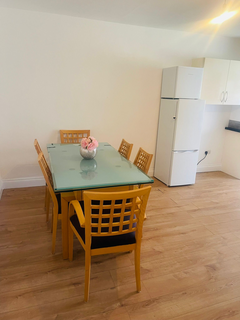 1 bedroom in a house share to rent, Nelson Road, Twickenham TW2