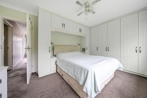 4 bedroom detached house for sale, Dunstable, Bedfordshire LU6
