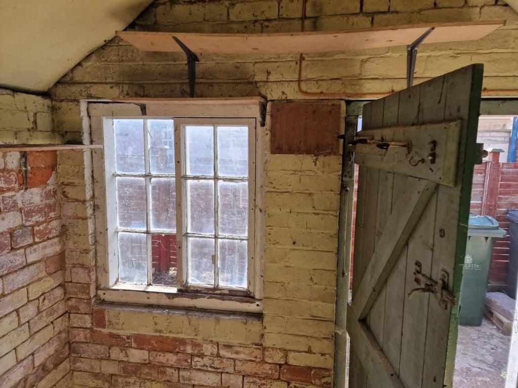 31 Westgate, Tickhill, Doncaster... 3 bed semidetached house for sale
