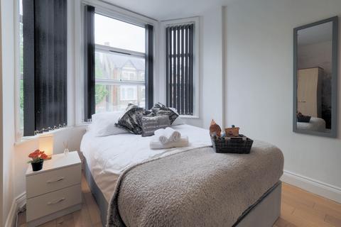 1 bedroom flat to rent, Kilburn  NW6