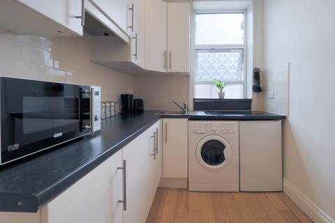 1 bedroom flat to rent, Kilburn  NW6