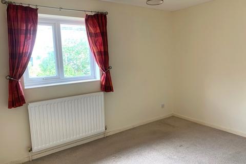 2 bedroom end of terrace house for sale, Hazelwood Close, Honiton EX14