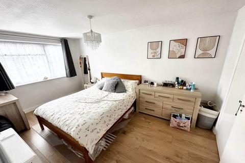1 bedroom flat to rent, Dorita Court, South Coast Road, Peacehaven, East Sussex