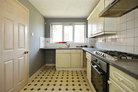 1 Aspreys, Olney, MK46 5LN